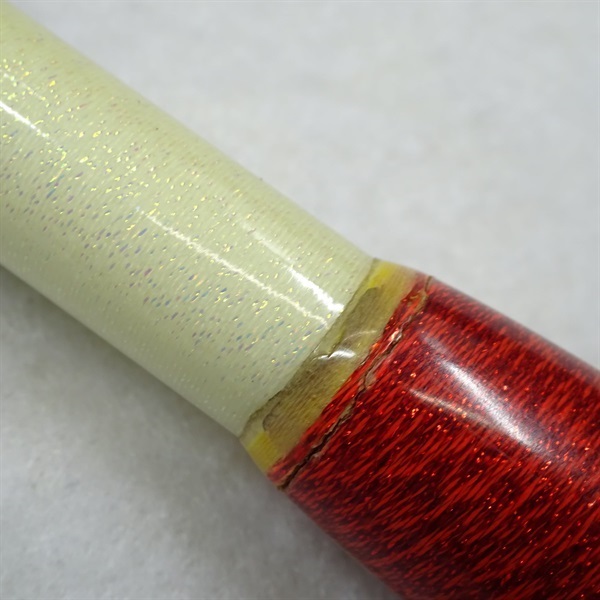 ＳＫＩＬＬＥＤ ＭＯＲＯＫＯ２４０